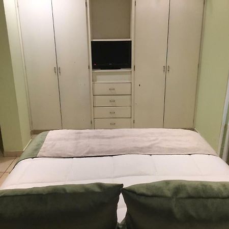جينيرال بيكو Hotel Pico المظهر الخارجي الصورة